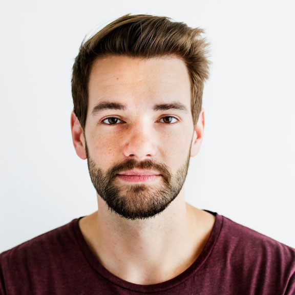 Marco de Leon avatar