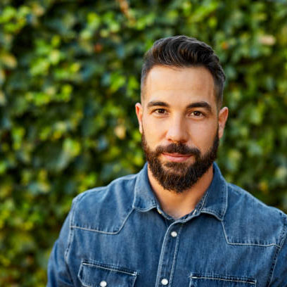 ph333 casino user review avatar