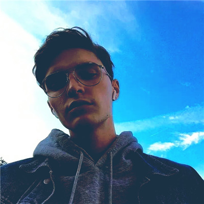 Carlos Mendoza avatar