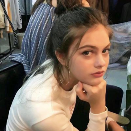 ph33 casino player avatar