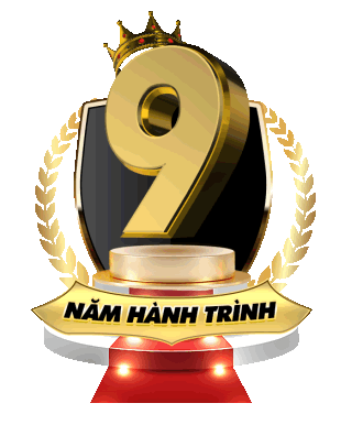 PH33 Special Bonus Offer Icon