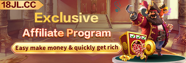 PH33 casino welcome bonus advertisement