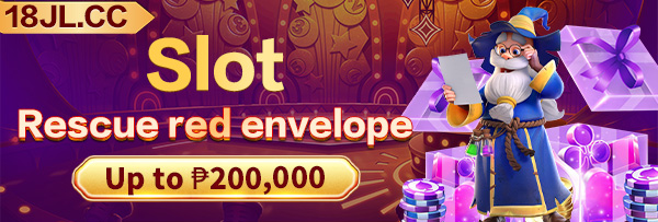 Promotional banner for PH33 online casino slots