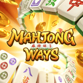 ph33 Mahjong Ways