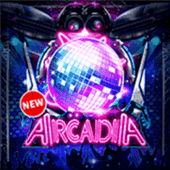 Arcadia Related Game