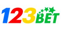 123BET-COLOR Partner Logo