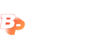 BP-COLOR Partner Logo