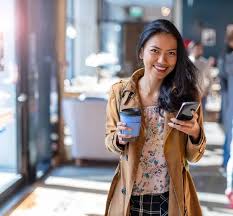 Isabella Santos avatar